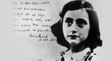 anne-frank