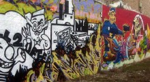 art-unseen-1