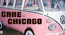 cake-chicago