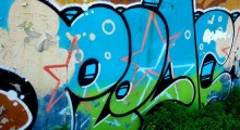city-mouse-3