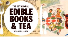 edible-books