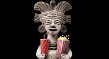 film-fest