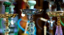 hookah