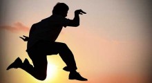 kung-fu-1