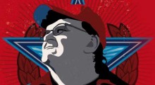 michael-moore-1