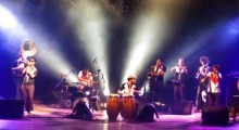 orquesta-contemporanea