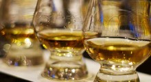whisky-1