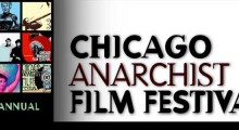 anarchist-film-festival