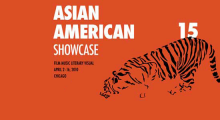 asian-film-showcase