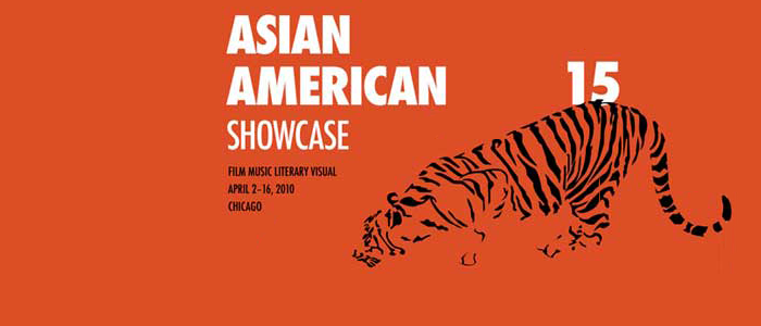 Asian American Showcase 59