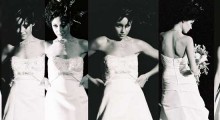 bridal-bliss