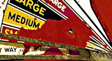 challenge-week-2