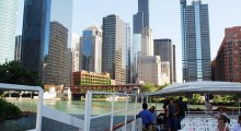 chicago-river-1