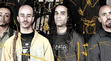cultura-profetica