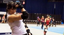 devil-derby-1