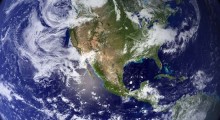 earth-day