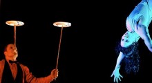el-circo