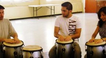 el-ritmo-1