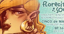 florecita-soul