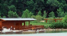 forest-preserve-1