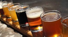 home-brew-1