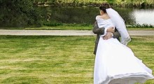 i-thee-wed