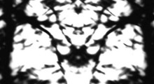 immersions