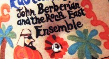 john-berberian