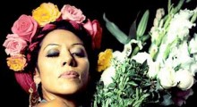 lila-downs
