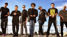 ozomati