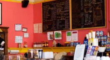 pilsen-cafes-1