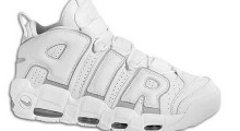 pippen-uptempo