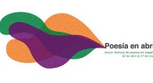 poesia-en-abril