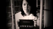 prison-cell-1