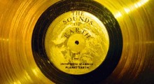 record-collector