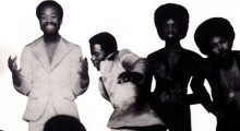 respect-shrine