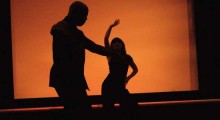 salsa-dancing