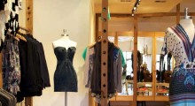 sample-sale