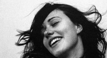 silvia-ballestra