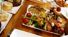 tapas