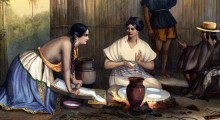 tortillas-1