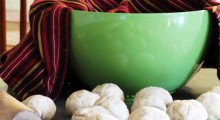tortillas-1