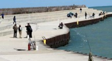 urban-anglers-2