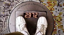 weight