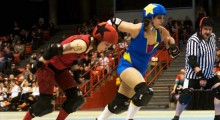 windy-city-rollers