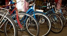 working-bikes-1