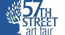 57st-art-fair