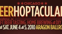 beerhoptacular