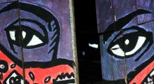 chiapas