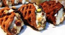 choco-tacos-1